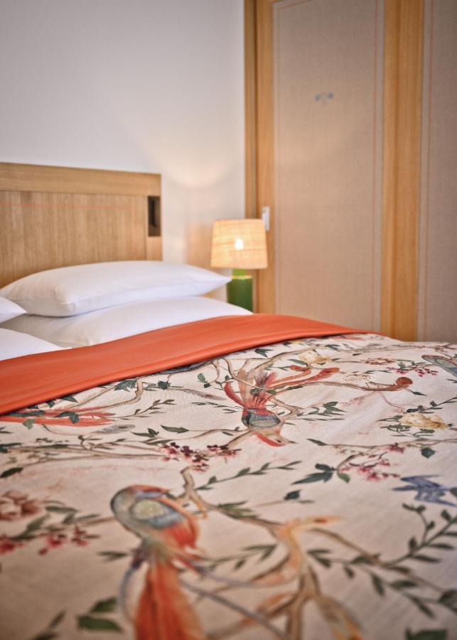 Bachmair Weissach See-Apartments Rottach-Egern Zewnętrze zdjęcie