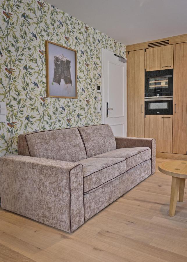 Bachmair Weissach See-Apartments Rottach-Egern Zewnętrze zdjęcie