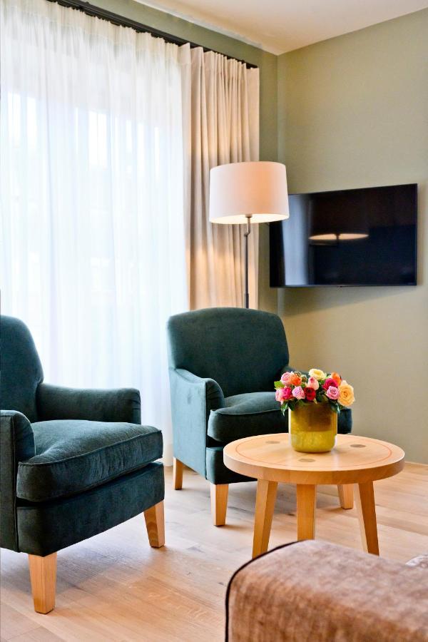 Bachmair Weissach See-Apartments Rottach-Egern Zewnętrze zdjęcie