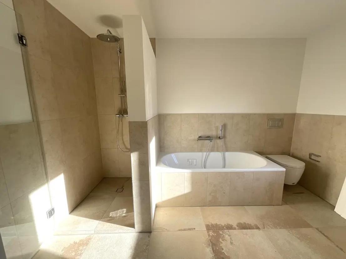 Bachmair Weissach See-Apartments Rottach-Egern Zewnętrze zdjęcie