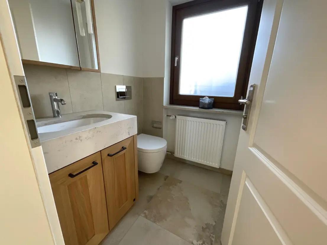 Bachmair Weissach See-Apartments Rottach-Egern Zewnętrze zdjęcie