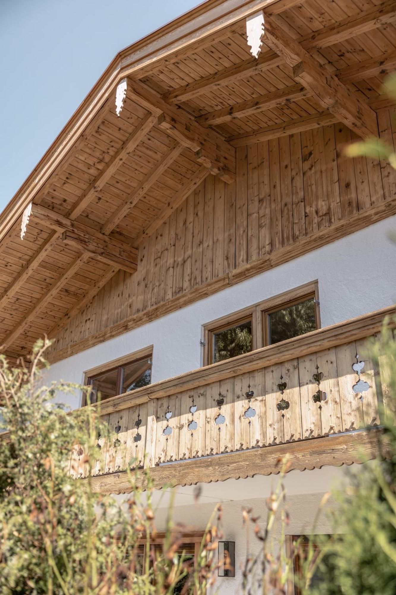 Bachmair Weissach See-Apartments Rottach-Egern Zewnętrze zdjęcie